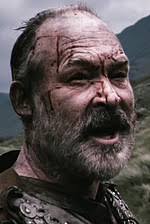 Еван Стюарт