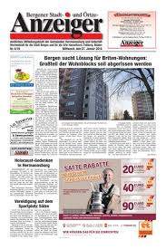© sra taylor crul/ u.s. Bsa 20160127 Epaper Pdf By Cellesche Zeitung Schweiger Pick Verlag Pfingsten Gmbh Co Kg Issuu