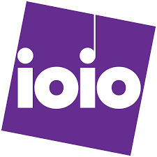 Руны ,тесть ,тайный образ есть. Ioio Digital Home Facebook