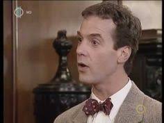 Őrök, megunhatatlan kabaré,nyuvagymeg, és akaszdfolmagad,estéjét,nekem egy szívességet, csókold még seggem péter gábor il y a 2 ans. 250 Kabare Ideas Kabare Viragarus Mtv