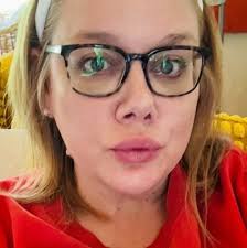 Reclaiming your language and embracing your culture is a powerful way to be  yourself in the age of globalization."