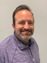 Kentucky Christian Academy