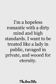 Pin On Quotes