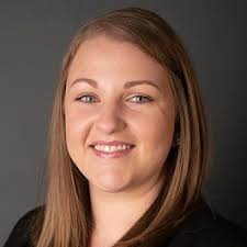 Manager, B2B Market Strategy & Competitive Intelligence