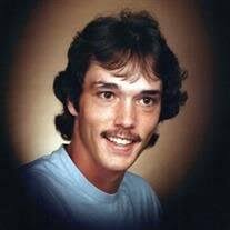 Mickey Lynn Watson Obituary