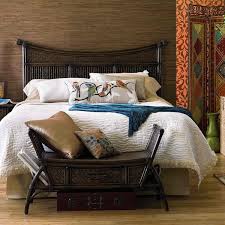 Product damages from accidents, stains, rips, and tears are covered from day one. Pier 1 Wicker Bedroom Furniture White Wicker Bedroom Furniture Wicker Bedroom White Wicker Bedroom