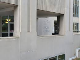 Attorney for former lab director argues 'civil conspiracy' in suit against  WPD, NHCSO, DA