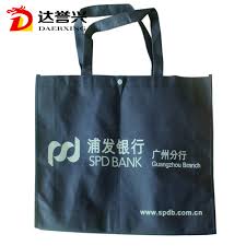 Kami adalah pembekal non woven bag. Hot Selling Harga Murah Custom Non Woven Bag Bossgoo Com