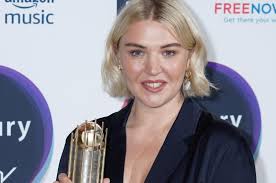 Sheffield singer Self-Esteem