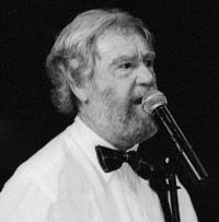 Napa Valley neighbors: Recently published obituaries