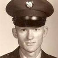 185218_fbs.jpg?cb=20250531042039