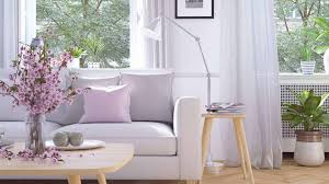 Browse 20 million interior design photos, home decor, decorating ideas and home professionals online. Home Styling Ideas For Spring Restyled Homes