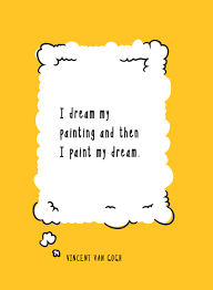 5 Insightful Quotes To Inspire Creative People Insightful Quotes Artist Quotes Inspirational Quotes