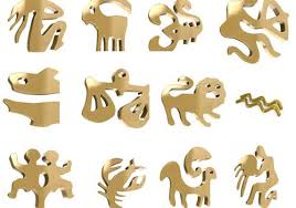 आप किसी ऐसे व्यक्ति की ओर खिंच सकते हैं जिसमें आपकों पूर्व में कभी भी रुचि नहीं थी। यह बदलाव. Best Horoscope Archives Ekaansh Astro Ekaansh