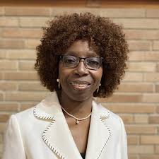 Marcy Springer's Instagram, Twitter & Facebook