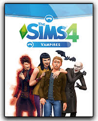 Check spelling or type a new query. Sims 4 Vampires Jeu Telecharger Pc Jeuxx Gratuit