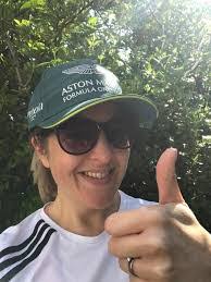 James Oakley's Instagram, Twitter & Facebook