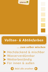 Hochwertige Volltonfarben Und Abtonfarben Mischbar Wasserverdunnbar Wetterbestandig Wandfarbe Dispersionsfarbe Farben
