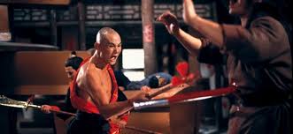 Most new episodes the day after they air*. The 20 Best Shaw Brothers Martial Arts Movies Taste Of Cinema Movie Reviews And Classic Movie Lists