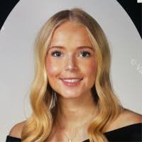 300+ "Tulk" profiles