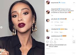 Hailey Baldwin Archives