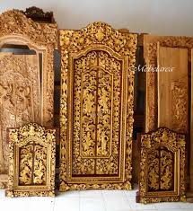 We did not find results for: Pintu Gebyok Ukiran Khas Kota Bali Bahan Baku Kayu Jati Ukiran Klasik Ukiran Kayu