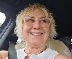 Sound and Movement Alchemy