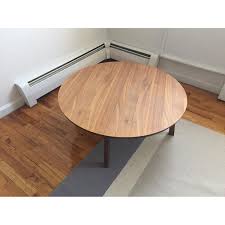 Shop this unique collection for a piece of scandinavia in your home. Ikea Stockholm Coffee Table Aptdeco
