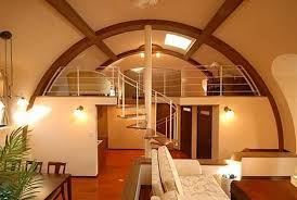 Contact Support Dome House Dome Home Geodesic Dome Homes