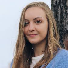 Júlia Martins (@jumartins13) • Facebook