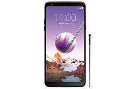 Then find the option reboot and reset or backup and . Lg Stylo 4 Metro By T Mobile Q710ms Metropcs Lg Usa