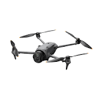 DJI Mavic 4 Pro