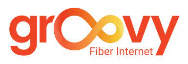 Akses dunia broadband tanpa memakai kabel (wlan). 9 Paket Internet Rumah Murah Rp100 Ribuan Update Terbaru 2020