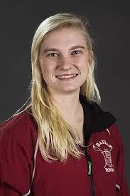 Rosemary Kyne (4/16/2018)