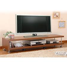 Maybe you would like to learn more about one of these? Glass Tv Stand Modern Tv Stand Tv Shelf Furniture Global Sources