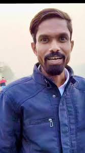 Shout out to my newest followers! Excited to have you onboard! Laloo Singh,  ठाकुर नवीन सिंह, Praladh Verma, Sayed Mirpuri, Ram Shakya, Sumit Agrahari,  Manoj Yadav, Naveen Yadav, Sk Ikramul, Luna Ram