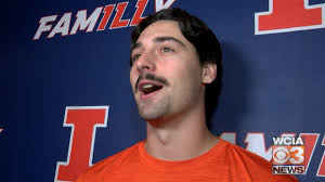 @TristanThomasTV's video Tweet