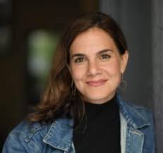 Associates and Fellows