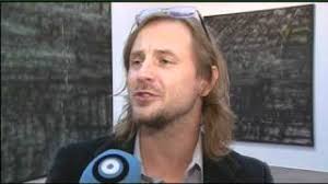 Lifestyle Sterling Ruby