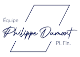 Philippe Dumont Pl. Fin.