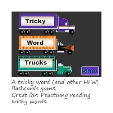 This blog outlines some fantastic phonics resources and activity ideas that can be used in the classroom environment. Phase 5 Phonics Games And Teaching Ideas