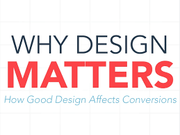 Design matters envisions to become a renowned, trusted and preferred advertising agency amongst the industry leaders in the middle east on the basis of its ability to create ideas (concept and design), develop them and process them to achieve a purposeful, target oriented creative outcome. Why Design Matters