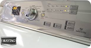 Maytag mvwb950y bravos xl 28 inch wide 4.6 cu ft. My Maytag Is Better Than My Mom S Maytagmoms Penelopes Oasis