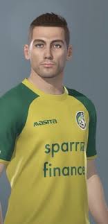 ➤ * dec 19, 1997 in katerini, greece. Lazaros Lamprou Pro Evolution Soccer Wiki Neoseeker