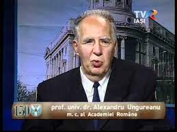 Stie cineva care a fost ultima medie de admitere la buget la facultatea de drept de la cuza, iasi, in 2011? Alma Mater Iassiensis 20 Facultatea De Geografie Si Geologie Youtube