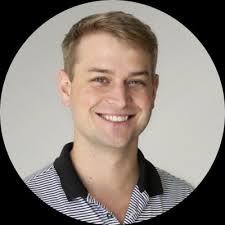 ecommerce #returns #twoboxes #3pllogistics