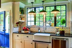 62 beautiful vintage home designs floor plans from prepare to fall in love with this 1930s colonial home remodel. Pin On Dutch Colonial Makeover