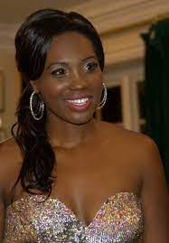 Latonia Dunlap's Instagram, Twitter & Facebook