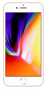 If you read our previous post on why . Gazelle Phones Review Must Read This Before Buying