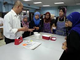 Alor setar adalah gabungan dari kata 'alor' dan 'setar'. Percetakan Nasional Malaysia Safetyhouse Qhse Consultant And Training Centre Alor Setar Facebook